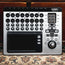 QSC Touch Mix 16 Digital Mixer w/Soft Case - Used