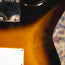 1983 Fender '57 American Vintage Fullerton Stratocaster Electric Guitar w/HSC - Used