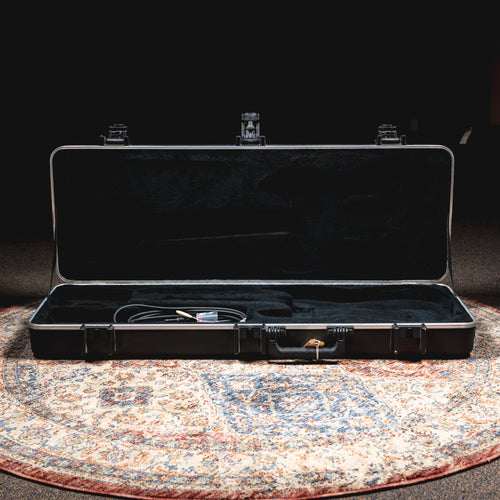 1983 Fender '57 American Vintage Fullerton Stratocaster Electric Guitar w/HSC - Used