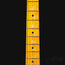 1983 Fender '57 American Vintage Fullerton Stratocaster Electric Guitar w/HSC - Used