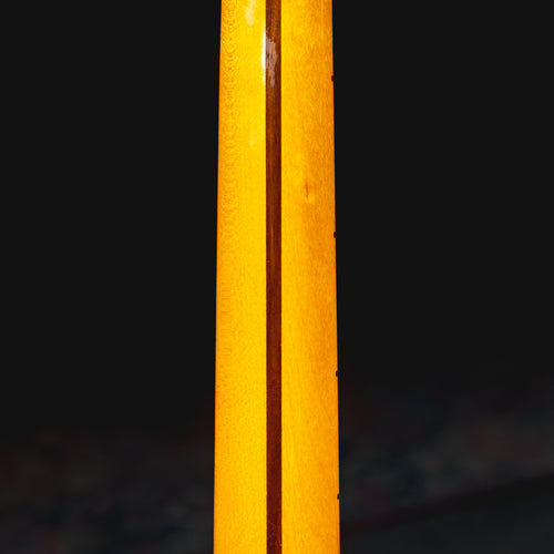 1983 Fender '57 American Vintage Fullerton Stratocaster Electric Guitar w/HSC - Used