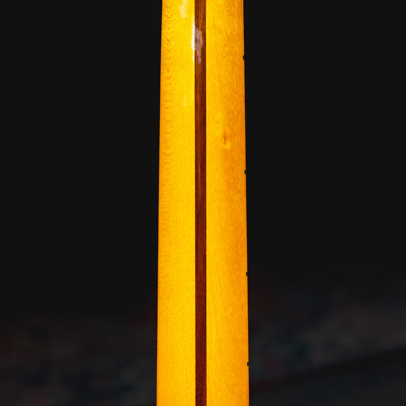 1983 Fender '57 American Vintage Fullerton Stratocaster Electric Guitar w/HSC - Used