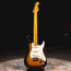 1983 Fender '57 American Vintage Fullerton Stratocaster Electric Guitar w/HSC - Used