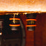 1950's Gibson GA-20 1 x 12" Guitar Combo Amplifier - Used