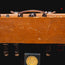 1950's Gibson GA-20 1 x 12" Guitar Combo Amplifier - Used
