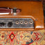 1950's Gibson GA-20 1 x 12" Guitar Combo Amplifier - Used