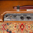 1950's Gibson GA-20 1 x 12" Guitar Combo Amplifier - Used