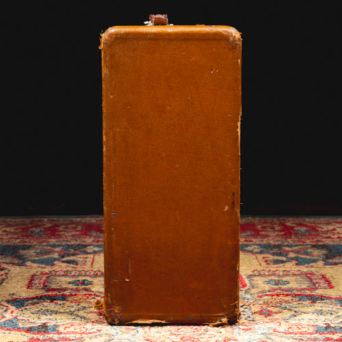 1950's Gibson GA-20 1 x 12" Guitar Combo Amplifier - Used
