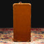 1950's Gibson GA-20 1 x 12" Guitar Combo Amplifier - Used