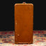 1950's Gibson GA-20 1 x 12" Guitar Combo Amplifier - Used