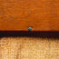 1950's Gibson GA-20 1 x 12" Guitar Combo Amplifier - Used