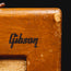 1950's Gibson GA-20 1 x 12" Guitar Combo Amplifier - Used