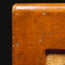 1950's Gibson GA-20 1 x 12" Guitar Combo Amplifier - Used