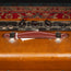 1950's Gibson GA-20 1 x 12" Guitar Combo Amplifier - Used