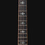 2022 Taylor Builder's Edition 912ce Grand Concert Acoustic Guitar, Wild Honey Burst w/OHSC - Used