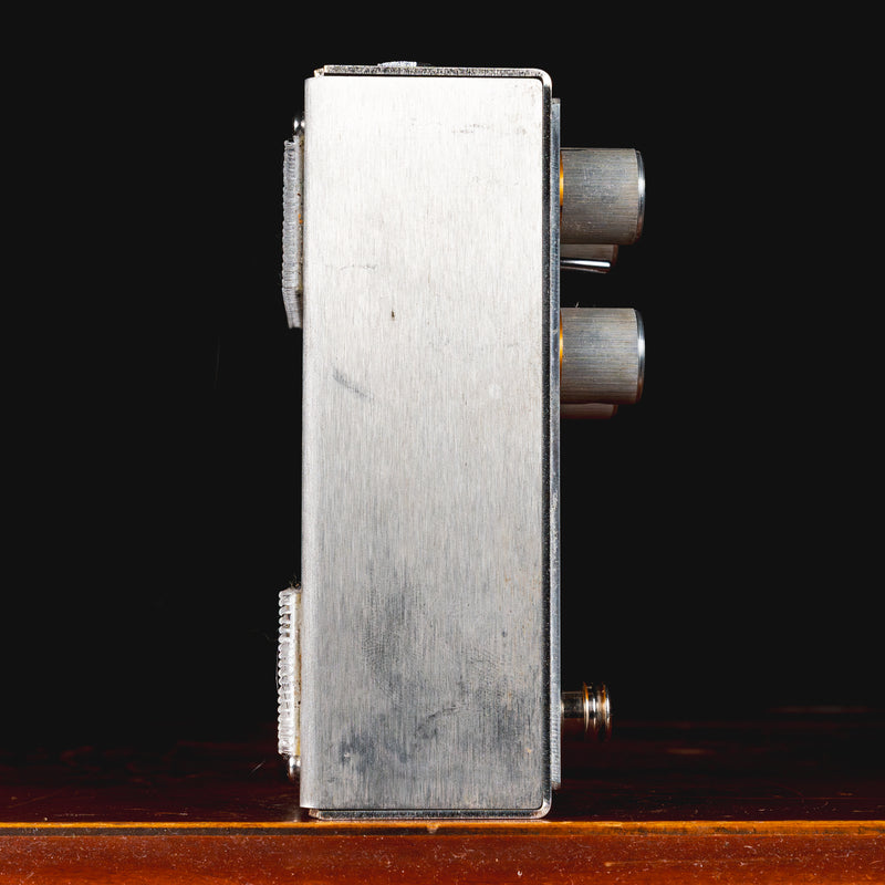 Origin Effects Halcyon Gold Overdrive Effect Pedal w/Box - Used