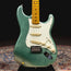 2022 Fender American Professional II Stratocaster Electric Guitar w/OHSC - Used