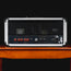 2024 Marshall Studio Silver Jubilee 2525H 20W Amplifier Head - Used