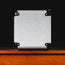 2024 Marshall Studio Silver Jubilee 2525H 20W Amplifier Head - Used