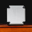 2024 Marshall Studio Silver Jubilee 2525H 20W Amplifier Head - Used