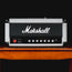 2024 Marshall Studio Silver Jubilee 2525H 20W Amplifier Head - Used