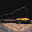 2024 Martin SC-28E Acoustic Electric Guitar, Natural w/OHSC - Used