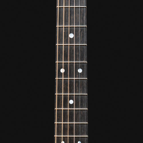 2024 Martin SC-28E Acoustic Electric Guitar, Natural w/OHSC - Used