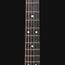 2024 Martin SC-28E Acoustic Electric Guitar, Natural w/OHSC - Used