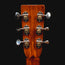 2024 Martin SC-28E Acoustic Electric Guitar, Natural w/OHSC - Used