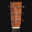 2024 Martin SC-28E Acoustic Electric Guitar, Natural w/OHSC - Used