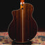 2024 Martin SC-28E Acoustic Electric Guitar, Natural w/OHSC - Used