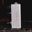 Wilson Effects Black Tooth Grin Overdrive Effect Pedal - Used
