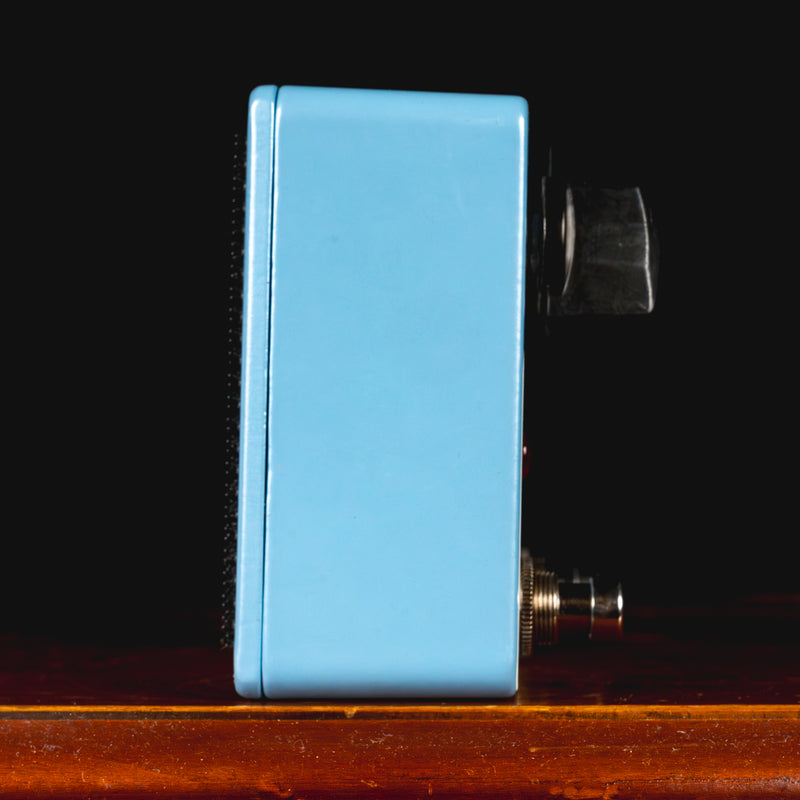 Novo Guitars x Mythos Pedals Air Lane Drive Effect Pedal w/Box - Used