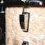 Dark Horse 3-Piece Maple Shell Drum Kit, White Pearl - Used