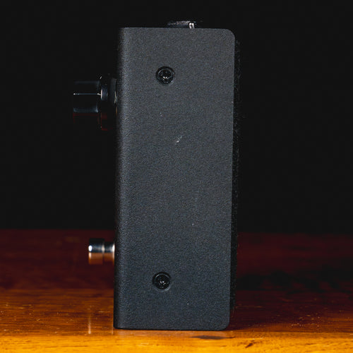 Shift Line A+ Flex Tube Bass Preamplifier Effect Pedal - Used