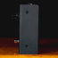 Shift Line A+ Flex Tube Bass Preamplifier Effect Pedal - Used