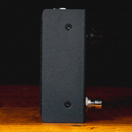 Shift Line A+ Flex Tube Bass Preamplifier Effect Pedal - Used