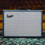 Supro Royal Reverb 60W 2 x 10" Guitar Combo Amplifier - Used