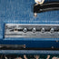 Supro Royal Reverb 60W 2 x 10" Guitar Combo Amplifier - Used