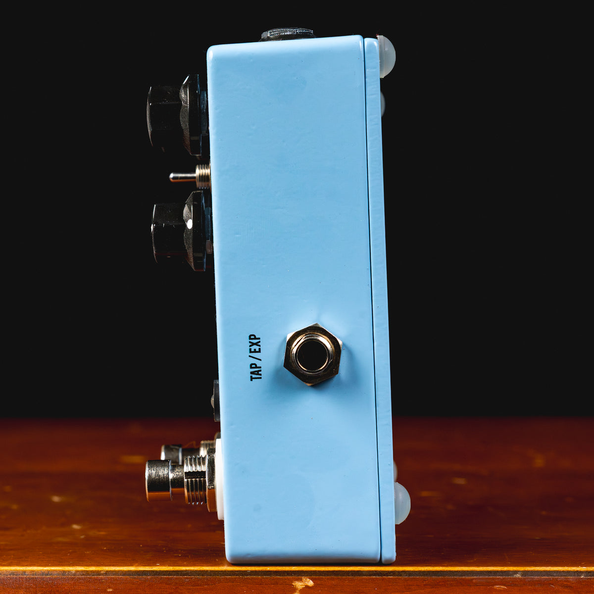 JHS Pedals Unicorn V2 Uni-Vibe/Vibrato Effect Pedal - Used