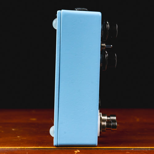 JHS Pedals Unicorn V2 Uni-Vibe/Vibrato Effect Pedal - Used