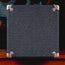 1960s Sunn Sonaro 65-Watt Guitar Amplifier Head w/ Cover - Used