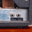 1960s Sunn Sonaro 65-Watt Guitar Amplifier Head w/ Cover - Used