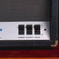 1960s Sunn Sonaro 65-Watt Guitar Amplifier Head w/ Cover - Used