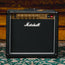 Marshall JCM 800 Studio Classic 1 x 10" Guitar Combo Amplifier - Used