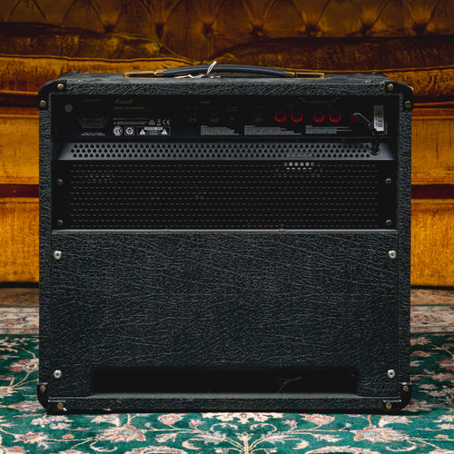 Marshall JCM 800 Studio Classic 1 x 10" Guitar Combo Amplifier - Used