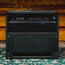Marshall JCM 800 Studio Classic 1 x 10" Guitar Combo Amplifier - Used