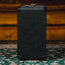 Marshall JCM 800 Studio Classic 1 x 10" Guitar Combo Amplifier - Used