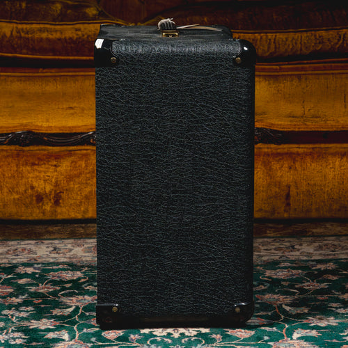 Marshall JCM 800 Studio Classic 1 x 10" Guitar Combo Amplifier - Used