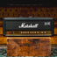 Marshall JCM 2000 Dual Super Lead Guitar Amplifier Head - Used